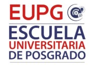 tecnological.milaulas.com